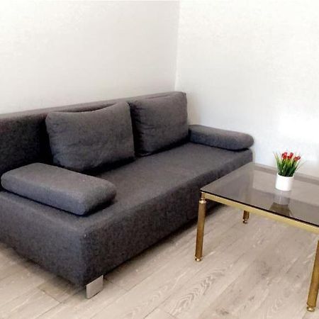 Premier Quad Room Wh Vienna Luaran gambar