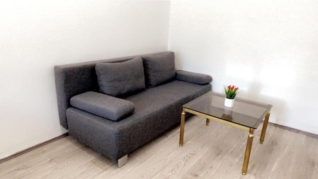 Premier Quad Room Wh Vienna Luaran gambar