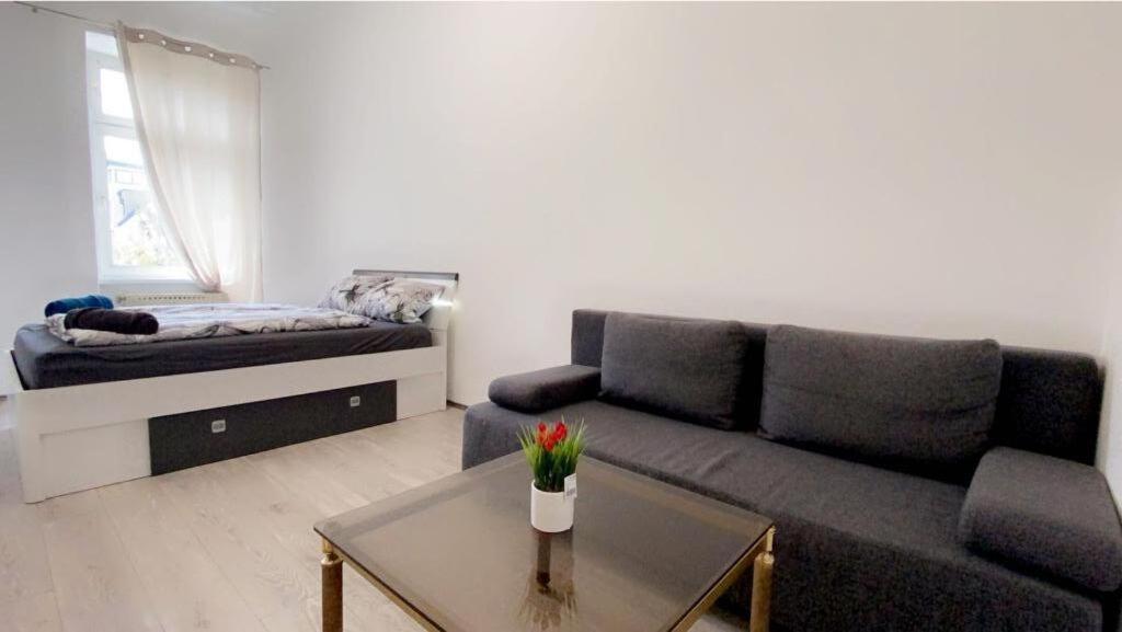 Premier Quad Room Wh Vienna Luaran gambar